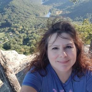 Meet your Posher, Heidi